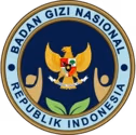 Logo Makan Bergizi Gratis Deli Purworejo